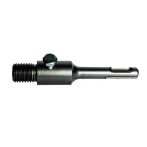 Adaptador de broca para corte en seco M16 KOTHMAN