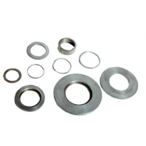 Arandelas de reducción para discos de diamante KOTHMAN