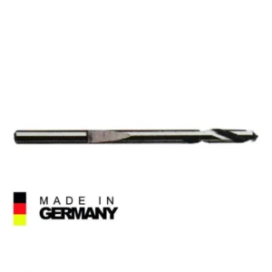 BROCA CENTRADO ZEB 1