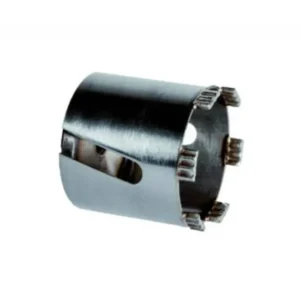 Broca para electricista KOTHMAN Laser Turbo M