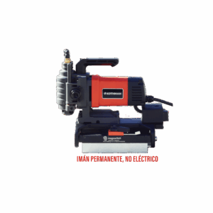 Taladro Magnético MK-55M