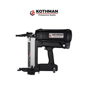Martillo de disparo a gas Kothman GCN40SP