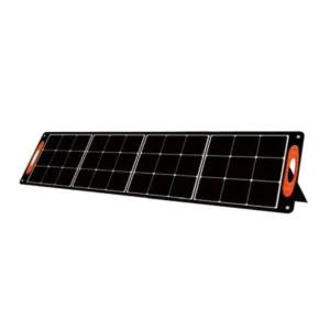 Panel Solar Kothman 200W