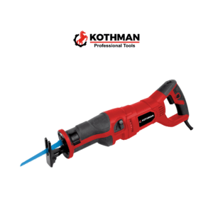 SIERRA SABLE SSK-210