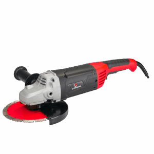 Esmeril angular KOTHMAN GK-7