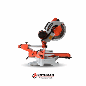 SIERRA INGLETEADORA ITK-10