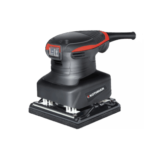 Lijadora Orbital LOK-100