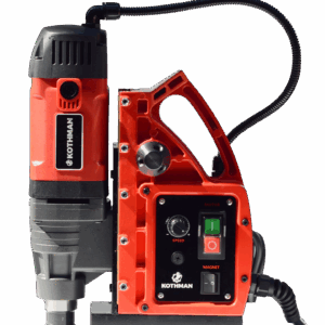 Taladro Magnético MK-50