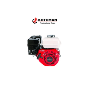 Motor bencinero KOTHMAN AP188