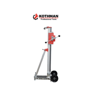 Pedestal Testiguera KOTHMAN PK-14