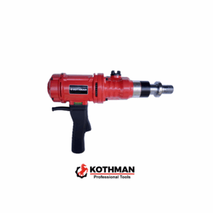 Motor Testiguer KOTHMAN TK-6